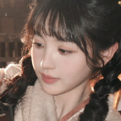 沙猪妹自己怎么是只小猪