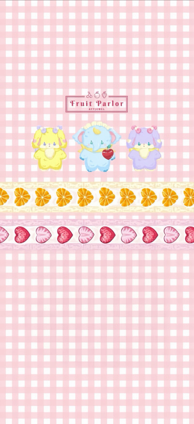 日本文创昭和复古品牌插画师！ 插画师：Ayyjewei复古风超爱
头像 背景图 壁纸
禁止商用 禁止二改