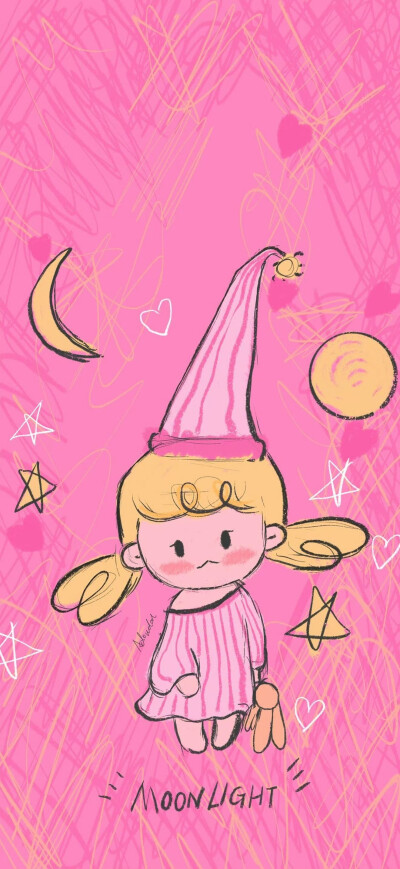 ˋˏˎˊ˗ ₂₀₂₆  神马都好
· 一期手机锁屏壁纸
壁纸推荐
套图壁纸
聊天背景
文字壁纸
