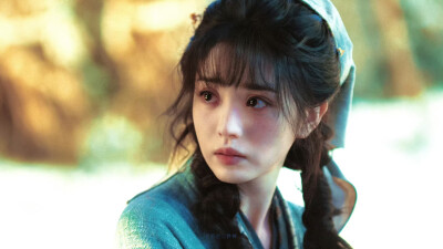 田曦薇 *樊长玉
* 逐玉 ​​​