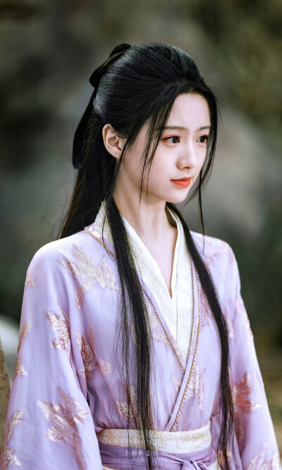 江湖夜雨十年灯