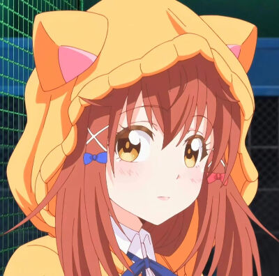 ‎#ليس قوة خارقة