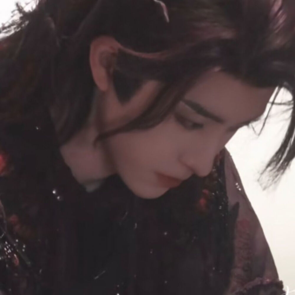 闹麻了不二之臣