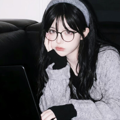 一条小猫语音条:我想你啦♡|ııııı|ıı|