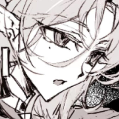 有没有独众妹想和我私联