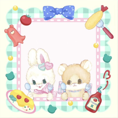 日本文创昭和复古品牌插画师！ 插画师：Ayyjewei复古风超爱
头像 背景图 壁纸
禁止商用 禁止二改