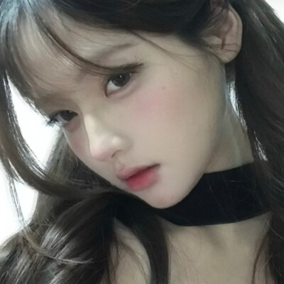 @_@