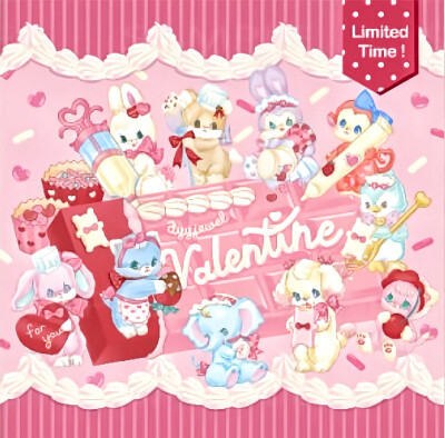 日本文创昭和复古品牌插画师！ 插画师：Ayyjewei复古风超爱
头像 背景图 壁纸
禁止商用 禁止二改