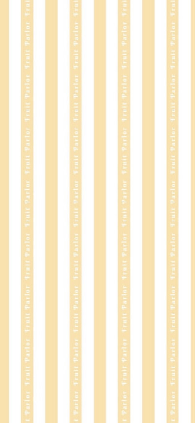 日本文创昭和复古品牌插画师！ 插画师：Ayyjewei复古风超爱
头像 背景图 壁纸
禁止商用 禁止二改