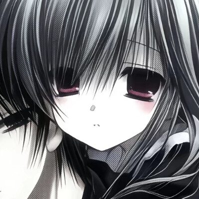 之前截情头有人和我用，现在截情头只能看着前者幸福