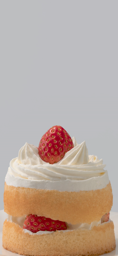 ‎#ليس قوة خارقة