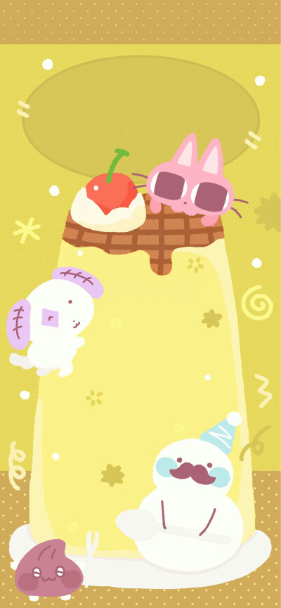 ˋˏˎˊ˗ ₂₀₂₆  神马都好
· 一期手机锁屏壁纸
壁纸推荐
套图壁纸
聊天背景
文字壁纸
