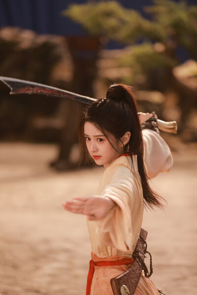 江湖夜雨十年灯