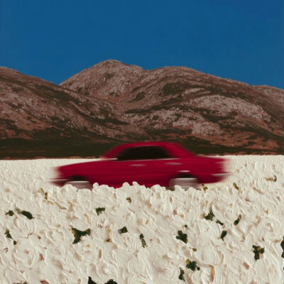 ‎#ليس قوة خارقة