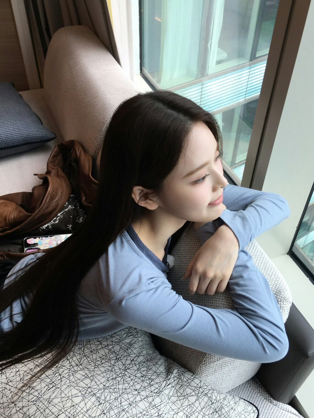 jeemin