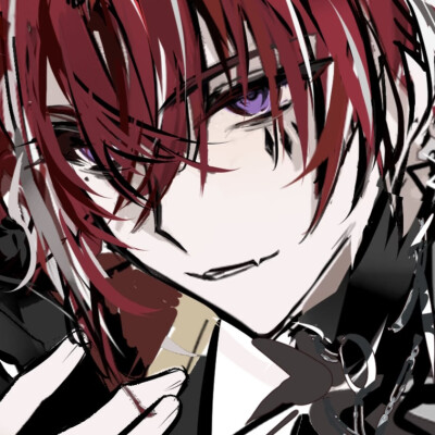 内心的孩子还在啜泣