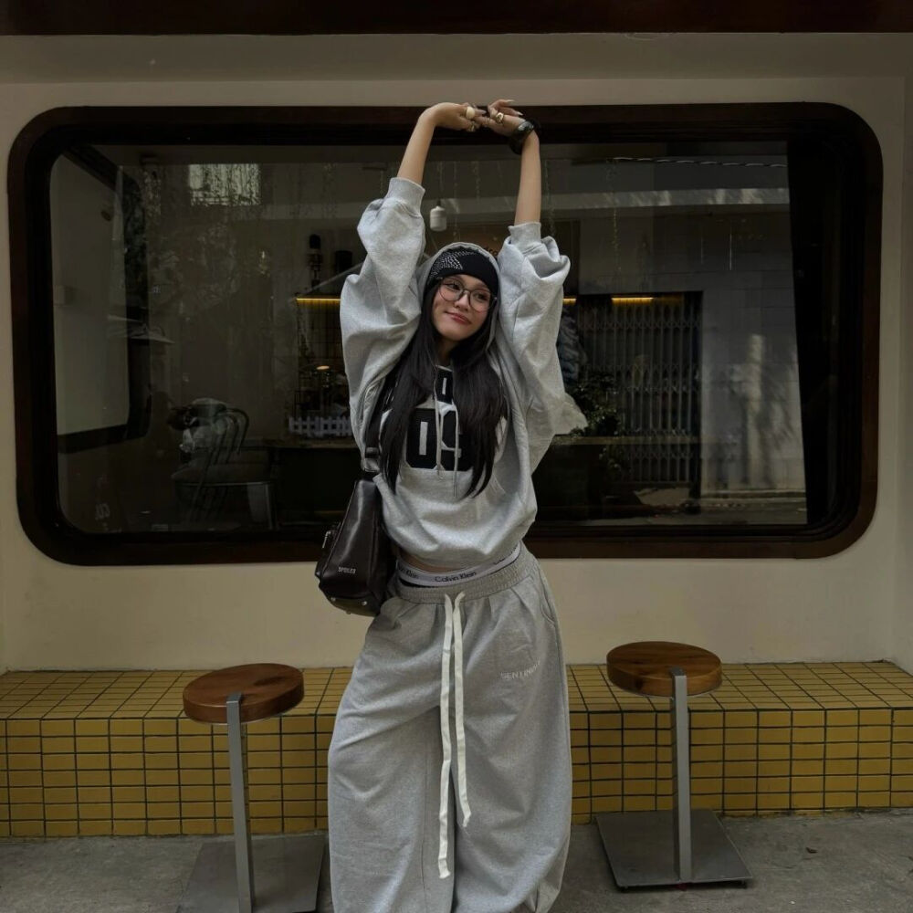 ‎#ليس قوة خارقة