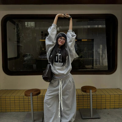 ‎#ليس قوة خارقة