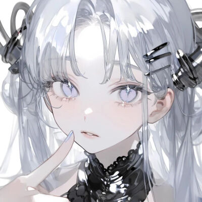 ‎#ليس قوة خارقة