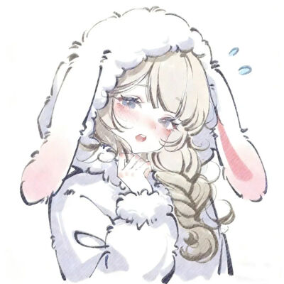 ‎#ليس قوة خارقة