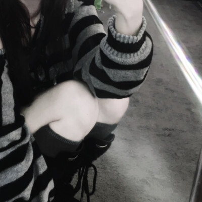 一条小猫语音条:我想你啦♡|ııııı|ıı|