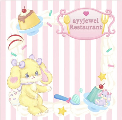 日本文创昭和复古品牌插画师！ 插画师：Ayyjewei复古风超爱
头像 背景图 壁纸
禁止商用 禁止二改