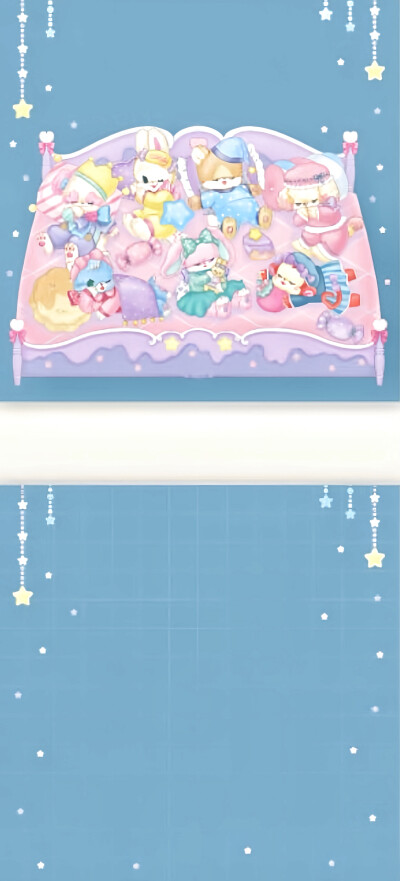 日本文创昭和复古品牌插画师！ 插画师：Ayyjewei复古风超爱
头像 背景图 壁纸
禁止商用 禁止二改