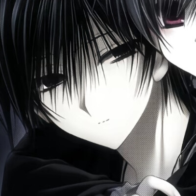 之前截情头有人和我用，现在截情头只能看着前者幸福