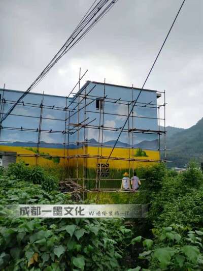 乡村振兴，新农村文化墙，新农村墙绘，新农村壁画，乡村壁画，乡村文化墙，农村壁画，农村墙绘，乡村墙绘，农村文化墙，3D墙绘，3D立体画，3D墙画，成都墙绘，成都彩绘，成都壁画，餐饮墙绘，网吧墙绘，网咖墙绘网咖…