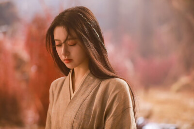 江湖夜雨十年灯