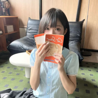 ‎#ليس قوة خارقة