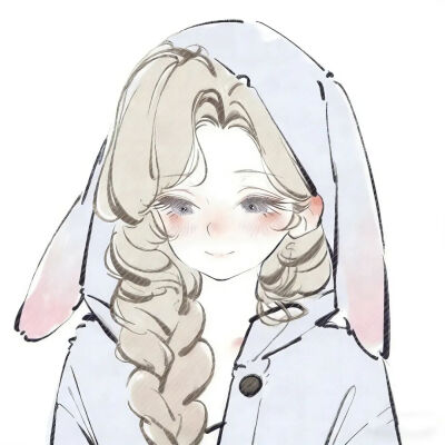 ‎#ليس قوة خارقة