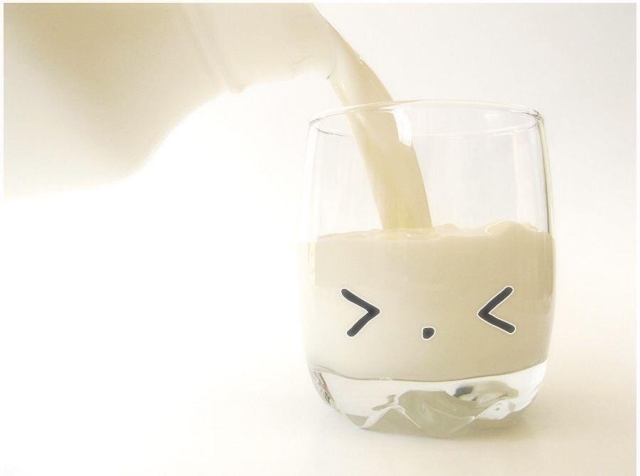 可爱古早味