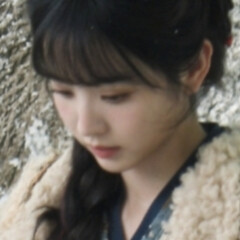 沙猪妹自己怎么是只小猪