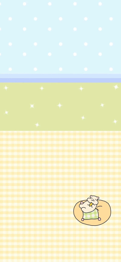 ˋˏˎˊ˗ ₂₀₂₆  神马都好
· 一期手机锁屏壁纸
壁纸推荐
套图壁纸
聊天背景
文字壁纸
