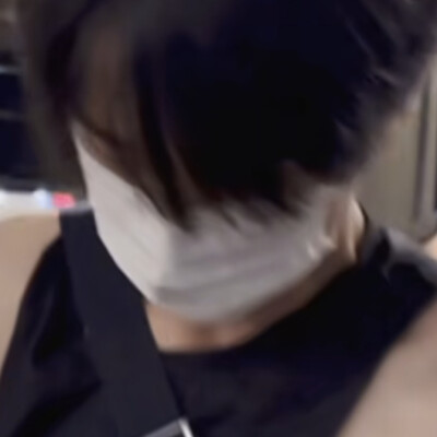 明明你也爱我吧