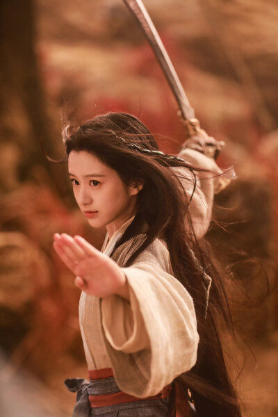 江湖夜雨十年灯