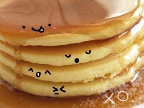 可爱古早味