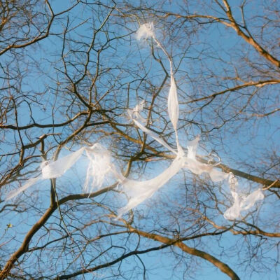 ‎#ليس قوة خارقة