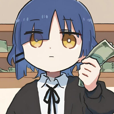 ‎#ليس قوة خارقة