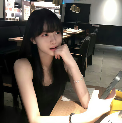 哎 你的世界到底需不需要我这份吵闹