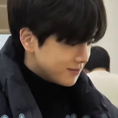 Ciallo～(∠・ω< )⌒