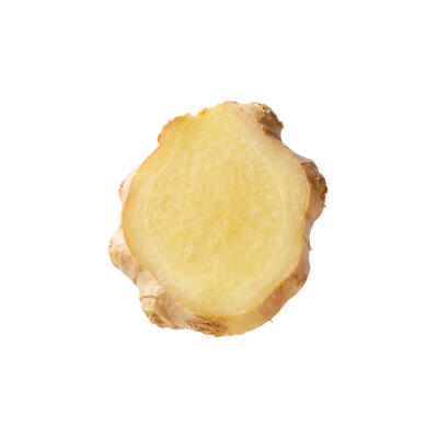 蔬菜切片白底头像