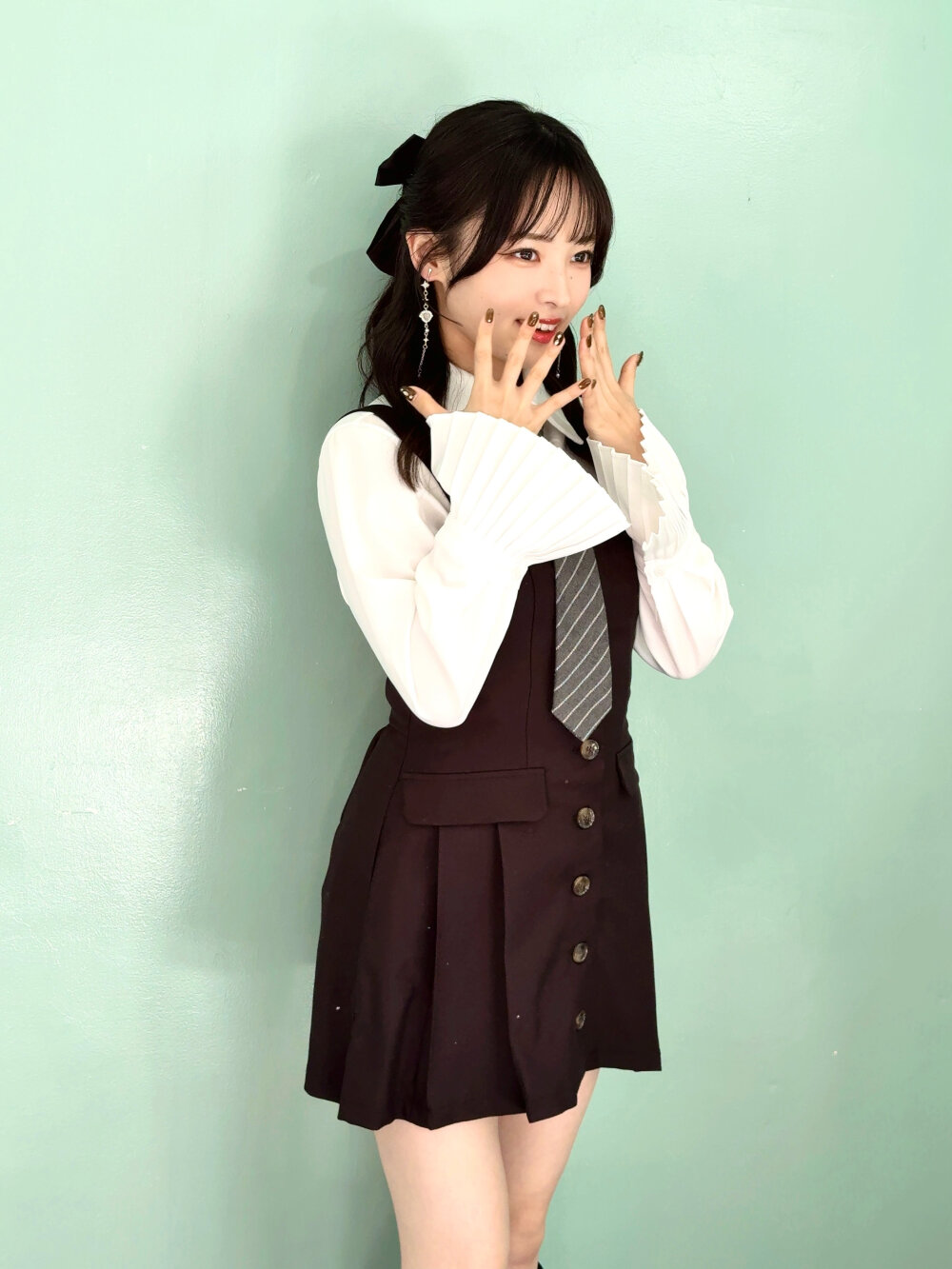 大熊
