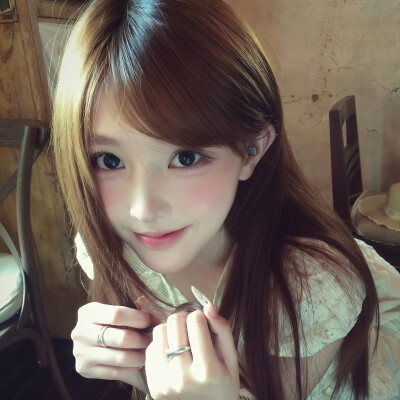 哎 你的世界到底需不需要我这份吵闹