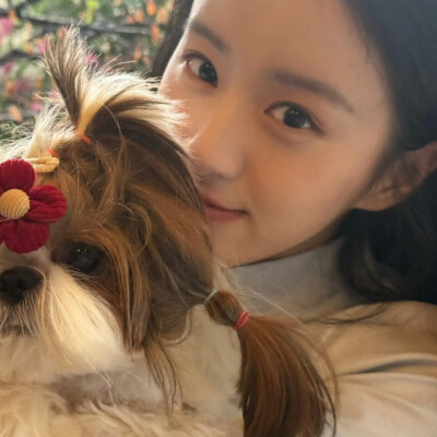 #00后最权威情侣