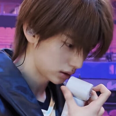 我老公说这张像竞男