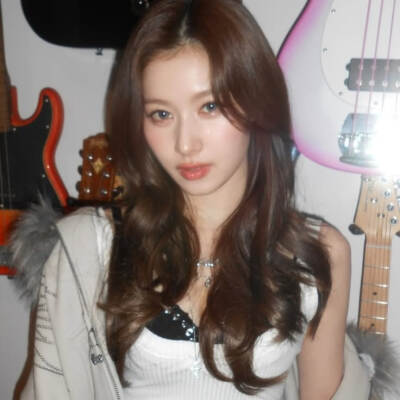 Sana