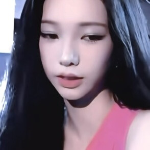 我想你了珉珉大人！