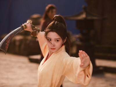 江湖夜雨十年灯 蔡昭 包上恩